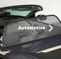 Automotive-Applications