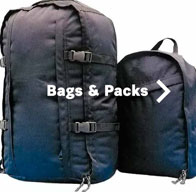 Bags-packs